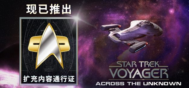 新内容抢先看 - PG模拟器官方网站