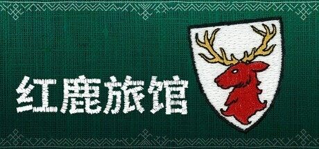 深入探索PG模拟器的无限可能 - PG模拟器官方网站