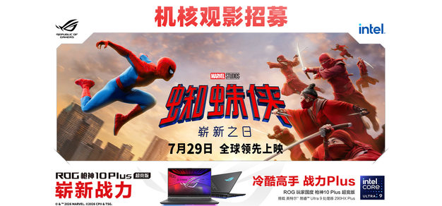 深入探索PG模拟器的无限可能 - PG模拟器官方网站