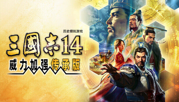 深入探索PG模拟器的无限可能 - PG模拟器官方网站