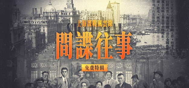 新内容抢先看 - PG模拟器官方网站